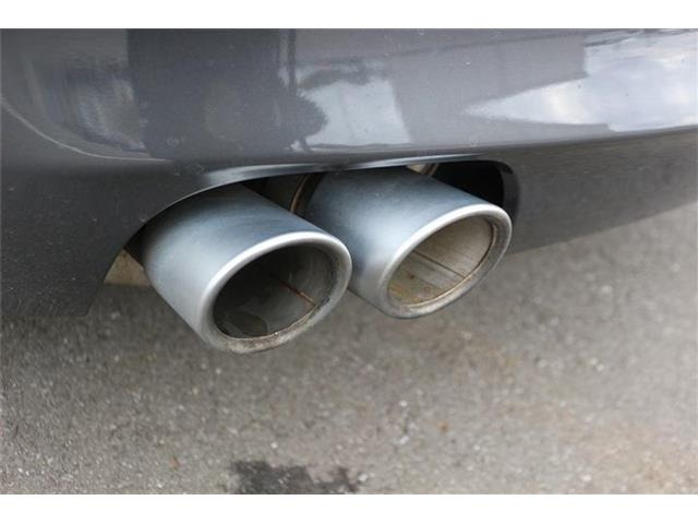 ���Ǝҗl�ւ̔̔��͂��f�肳���Ă��������܂��B �Ԍ������ԗ��̏ꍇ�́A�Ԍ����擾�������x�������z�ŕ\�����Ă���܂��B