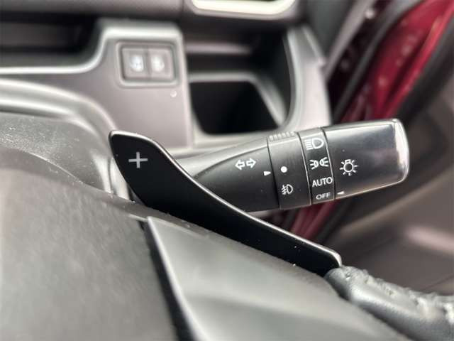 �w�b�g���C�g�I�[�g�|�W�V�����t��