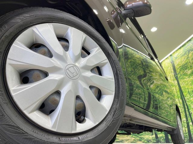 �y����14�C���`�X�`�[���z�C�[���z�l�N�X�e�[�W�ł́w�ЊO�A���~�z�C�[���x���D�]������!�L���u�����h���炨�l�ł��ȃA���~�܂ŕ��L������Ēv���܂���X�^�b�h���X�^�C������舵���Ă���܂��̂ł��C��������!