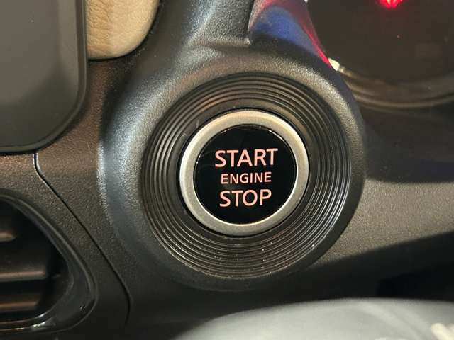 �[�ԑO�ɃG�A�R���t�B���^�[�����Ȃǂ̃p�b�N���������ߒ��ł�!�C�ɂȂ���e�͐����x���₢���킹��������!!