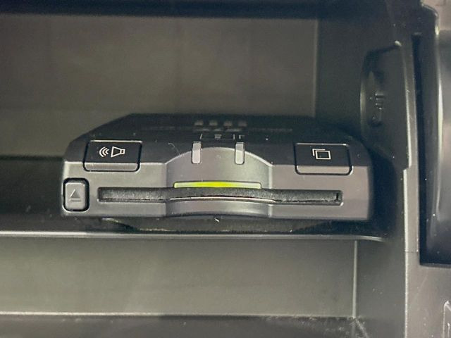 �yETC�z�������H�̗��������X�g���X�Ȃ��ʉ�!�b��̃X�|�b�g��T�[�r�X�G���A�ɑ����u�X�}�[�gIC�v���p���͕K�{�̃A�C�e���ł��B���X�ŃZ�b�g�A�b�v�����{�A���[�ԓ������炷���ɂ����p���������܂�!