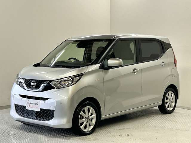 �C���f�B�I�x�R���䗗�����L��������܂�!�l�C�̃~�j�o��SUV�Ƀn�C�u���b�h�A�R���p�N�g�J�[����y�����Ԃ܂Ő����낢!�i���ɂ������d��������Ă��邩��A��Ԃ̗ǂ����q�΂���ł�!