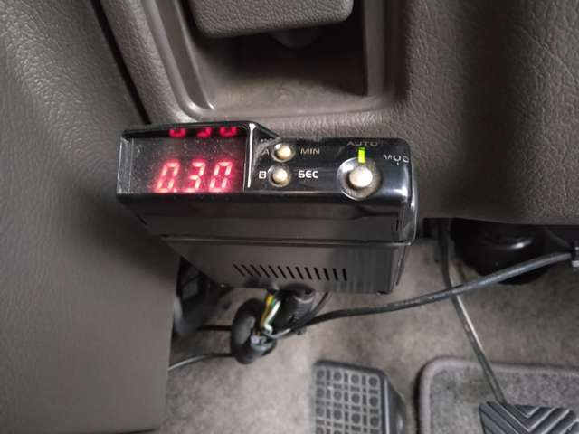 �^�[�{�^�C�}�[!