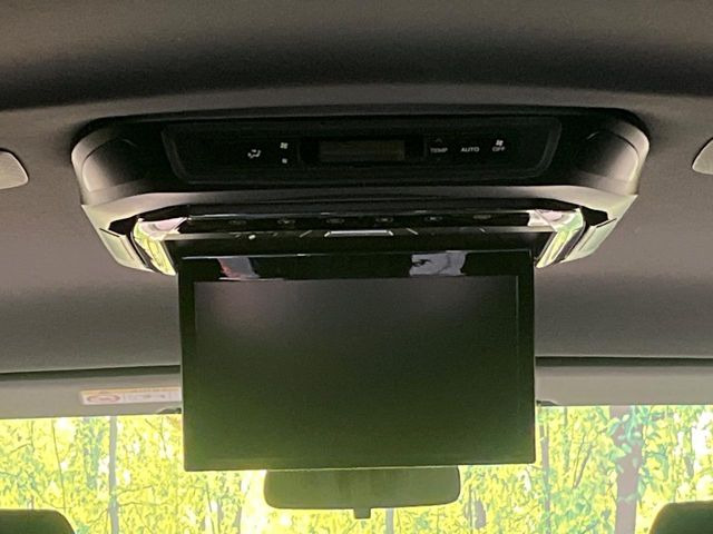 �y�t���b�v�_�E�����j�^�[�z���ʃ��j�^�[�Ō�Ȃł��G���^�������y���݂��������܂��B�����Ȃ��q�l�ɂ���l�C�̑����ł���