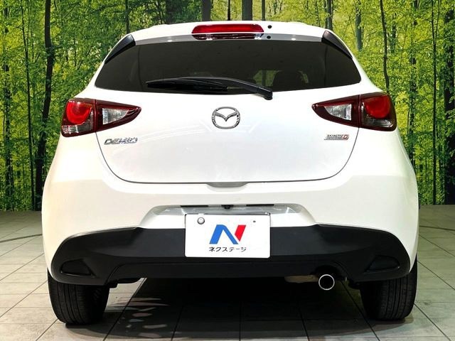 ���S�̍Œ�10�N�E���s�������ۏ�(�L��)�����p�ӁB�ۏؓ��e���[���͂������A�����_��&�I�C��������A�N�����x�̑S���E24���ԃ��[�h�T�[�r�X���t�т���Ă���܂��̂ł����S�������B