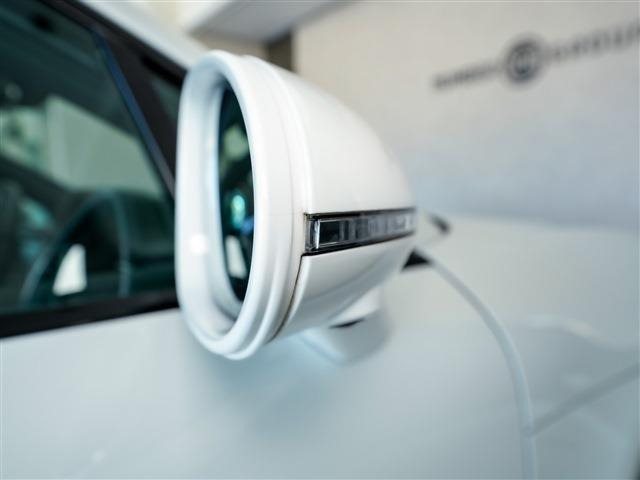 ���X�͎��А����H����������Ă���A���w����̃A�t�^�[�t�H���[�܂ł�������ƑΉ������Ă��������܂��B