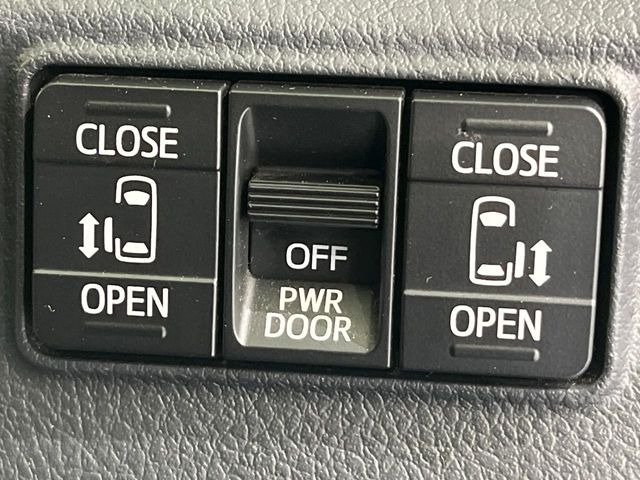 �y�����p���[�X���C�h�h�A�z�X�}�[�g�L�[��^�]�Ȃ̃X�C�b�`�Ō�ȗ����X���C�h�h�A�̊J���\���d��������͂����ăh�A���J����K�v�������A�����Ȃ��q�l�ł��ȒP�ɊJ���߂ł����K�ł���