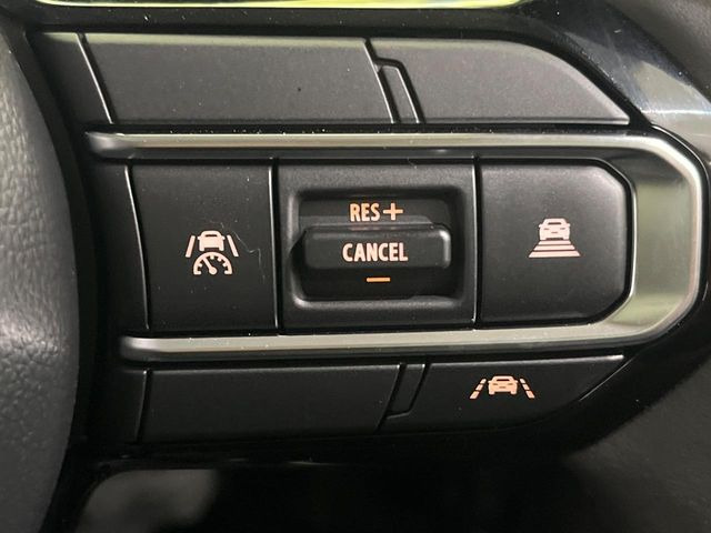 �y�A�_�v�e�B�u�N���[�Y�R���g���[���z�������H�ł̒��������s���y��!!�����ő��x��ۂN���[�Y�R���g���[�����A�Փˌy���V�X�e���ƘA�g���A�O���̎ԗ������m���ĎԊԂ�ۂ悤�ɑ��x���߂��Ă���܂�!!