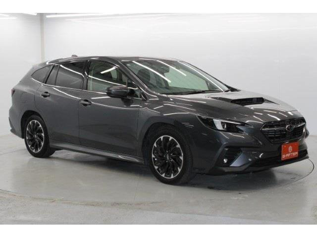 ���Ǝҗl�ւ̔̔��͂��f�肳���Ă��������܂��B �Ԍ������ԗ��̏ꍇ�́A�Ԍ����擾�������x�������z�ŕ\�����Ă���܂��B