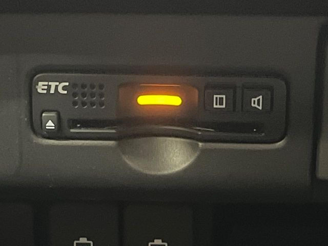 �yETC�z�������H�̗��������X�g���X�Ȃ��ʉ�!�b��̃X�|�b�g��T�[�r�X�G���A�ɑ����u�X�}�[�gIC�v���p���͕K�{�̃A�C�e���ł��B���X�ŃZ�b�g�A�b�v�����{�A���[�ԓ������炷���ɂ����p���������܂�!