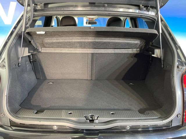 ���g�����N���[��:����L������e�X�y�[�X!���ꂾ���̍L��������΂��������⃌�W���[�Ȃǂɂ��œK�ł�!�g�p�������Ȃ����ꂢ�ȏ�Ԃ��ێ����Ă���܂��B