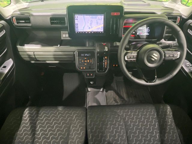 �O���[�v���݌ɐ���30,000��!!�S���̌n��X���烁�[�J�[�E�Ԏ��킸���Љ�o����̂ŁA���Ȃ��Ƀs�b�^���̂��Ԃ�������͂��ł���܂��͂��₢���킹��������