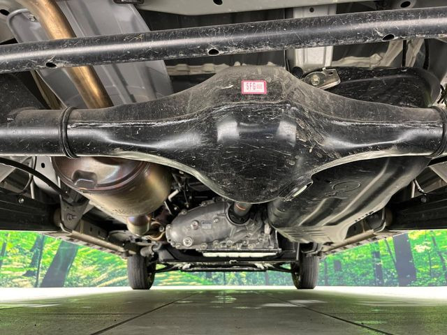 ����肪���ꂢ�Ȃ����ɁA�h�K���H�̎{�H���I�X�X���B�~��n��͂������A���ݕ��ɂ��Z���̕���A��Ń}�����E�E�B���^�[�X�|�[�c���������ɂ��D�]���������Ă���܂��B