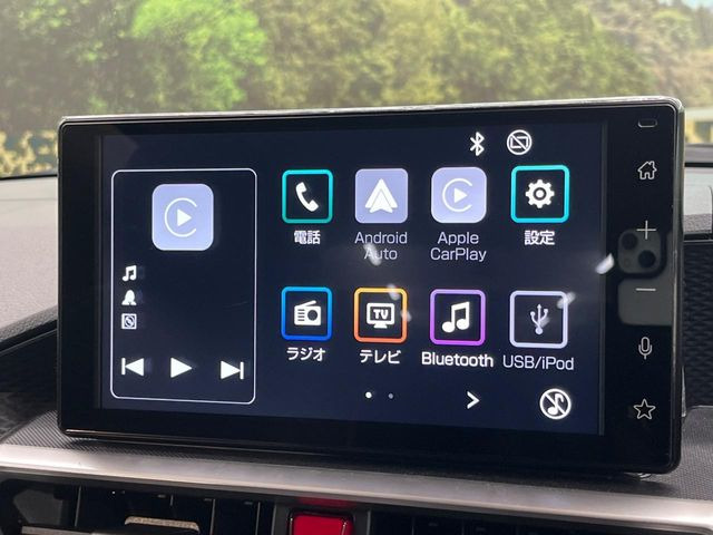 �y9�^�f�B�X�v���C�I�[�f�B�I�z���莝���̃X�}�[�g�t�H���Ƃ̘A�g�ŁA�i�r�≹�y�Đ��ȂǊe��A�v�����g�p�\�B�X�}�z�ɋ߂����o�ł��g�����������܂���