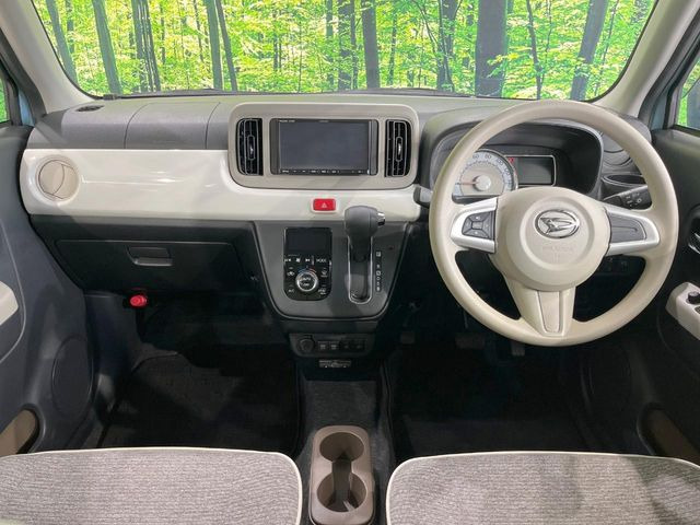 �O���[�v���݌ɐ���30,000��!!�S���̌n��X���烁�[�J�[�E�Ԏ��킸���Љ�o����̂ŁA���Ȃ��Ƀs�b�^���̂��Ԃ�������͂��ł���܂��͂��₢���킹��������