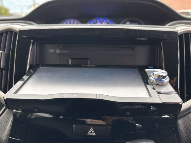 �u���[�g�D�[�X DVD�r�f�I CD���W�I