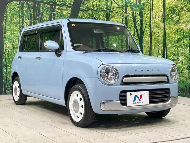 �������x�̃K���X�疌�ŝ����͂������A�㎿�ȃc���E����������B���O����_���J�����؂Ȉ��Ԃ�ی삵�A�F�����E�򉻂�h�~�B�u�e�X�v���b�V���R�[�g�v�A�u�e�v���~�b�T�R�[�g�v���炨�I�т��������܂��B