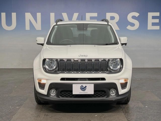 �������̒ʂ��Y��ȏ�Ԃ��ێ����Ă��邨�Ԃł����A�����ȃL�Y�̏󋵂⑼�̉ӏ��̂��ʐ^��������ł��܂��B�������̕��ł����S���Ă���������������l�A���q�l�̂���]�ɉ����ďo������育�Ή������Ă��������܂��B