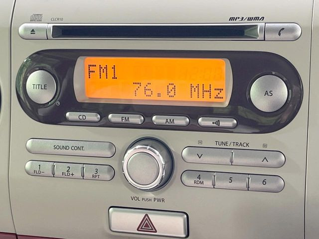 ���D���ȉ��y���ԓ��ł��y���݂��������܂���X�s�[�J�[�����E�E�[�n�[�ǉ��Ȃǂ̉��������A�ŐV�i�r�E��ȃ��j�^�[���̎��t�������񂲑��k��������!