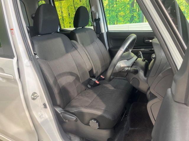 �^�]�ȃV�[�g���͎g�p�������Ȃ��A�ǍD�ȏ�ԂƂȂ��Ă��܂��B���J�Ɏg���Ă������Ƃ��悭�킩��܂��ˁB