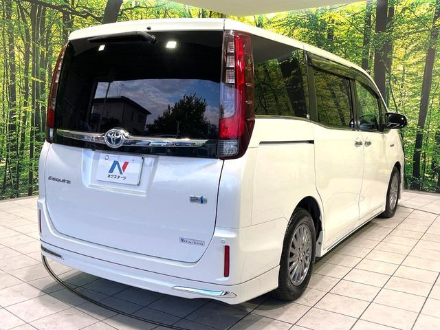 ���S���̃l�N�X�e�[�W���炨���񂹂��\��!�����̓X�܂ɓW�����Ă���N���}���C�ɂȂ�ꍇ���A�Ŋ��̓X�܂ł��������������Ƃ��\�ł�!���񎄂����ɗv�]������������������!���ʓr��p