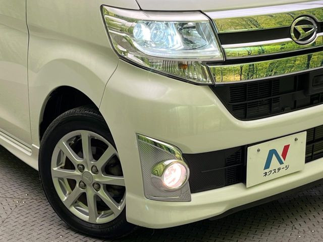 �yLED�w�b�h���C�g�z���V����ԑ��s�����ǍD�Ȏ��E���m�ۂ����S���ĉ^�]�ł��鍂�P�xLED�w�b�h���C�g�𑕔�!�_�����x�������A����d�͂��}�����Ă��܂��B