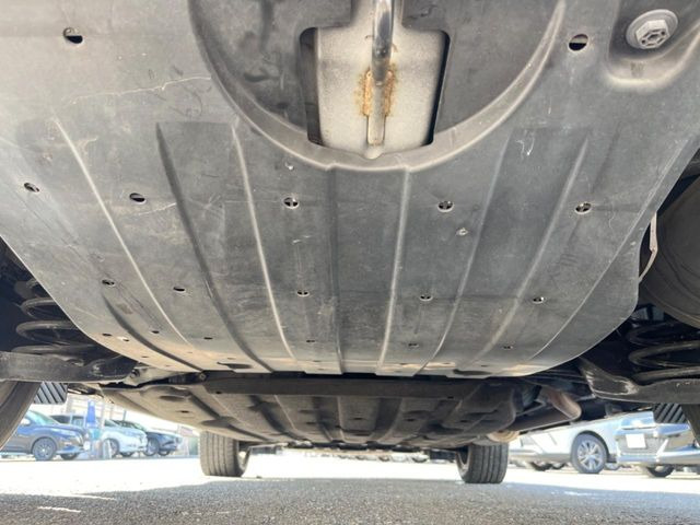 ����肪���ꂢ�Ȃ����ɁA�h�K���H�̎{�H���I�X�X���B�~��n��͂������A���ݕ��ɂ��Z���̕���A��Ń}�����E�E�B���^�[�X�|�[�c���������ɂ��D�]���������Ă���܂��B