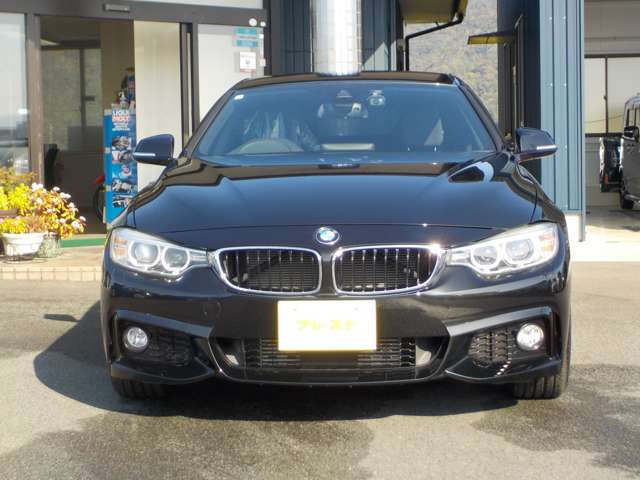 指定工場保有。購入からアフターフォローまで、お車のことは島根県出雲市のフレストにお任せください。営業時間9:00〜19:00、水曜日定休