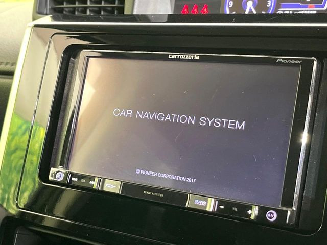 �y�i�r�Q�[�V�����z�g���₷���i�r�ŖړI�n�܂ł�������ē����Ă���܂��B�e��I�[�f�B�I�Đ��@�\���[�����Ă���A���Ԃ̉^�]������Ɋy�����Ȃ�܂�!!