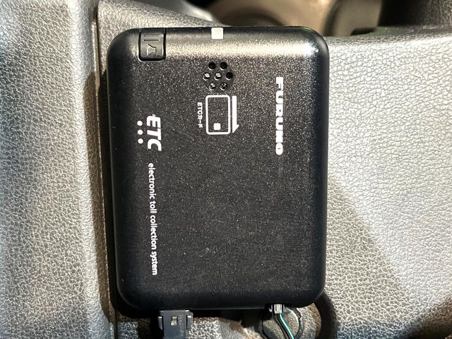 �yETC�z�������H�̗��������X�g���X�Ȃ��ʉ�!�b��̃X�|�b�g��T�[�r�X�G���A�ɑ����u�X�}�[�gIC�v���p���͕K�{�̃A�C�e���ł��B���X�ŃZ�b�g�A�b�v�����{�A���[�ԓ������炷���ɂ����p���������܂�!