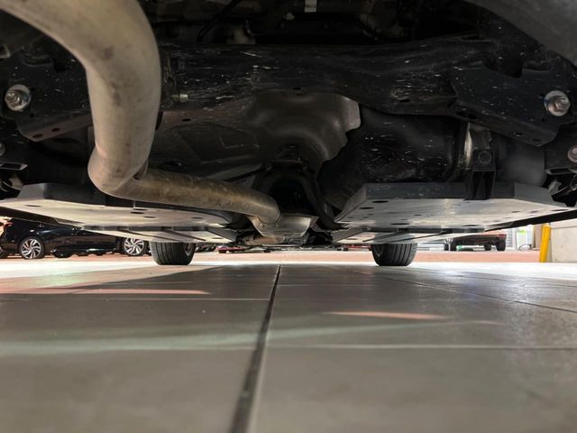 下回りがきれいなうちに、防錆加工の施工がオススメ。降雪地域はもちろん、沿岸部にお住いの方や、趣味でマリン・ウィンタースポーツをされる方にご好評いただいております。