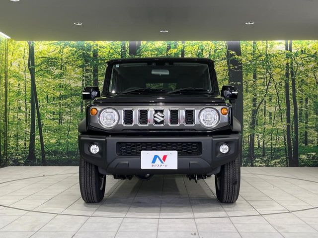 ���Ђł́A�S�ԁw�C�����Ȃ��x�̂��Ԃ̂ݎ�舵���Ă���܂��B��C�o�C���[�ɂ�錵�I�����d����̌�A���Ɍ�̎ԗ��`�F�b�N���s���A�l�N�X�e�[�W���F�肵�����i���Ȓ��ÎԂ����񋟂��Ă���܂��B