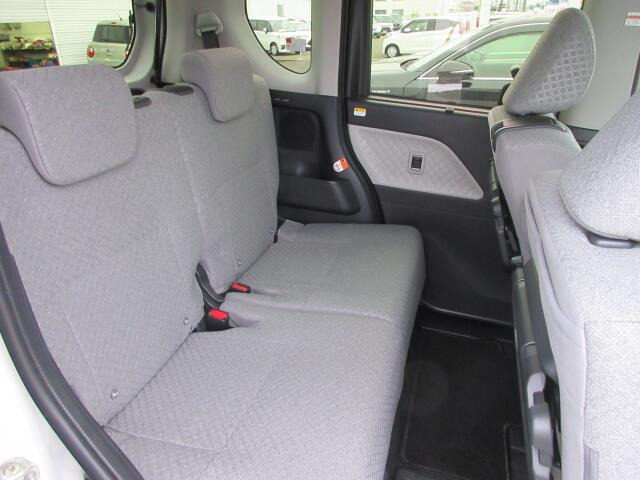 �����V�[�g�A���Ј�x�����X���������A��Ԃ����m�F������!