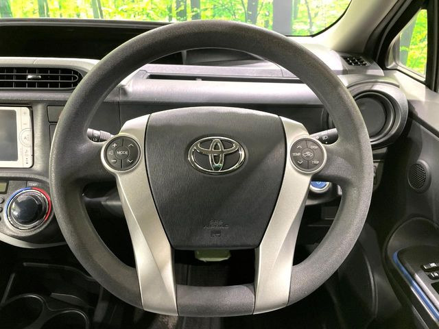 �X�e�A�����O���g�p�������Ȃ��A���ꂢ�ȏ�ԂƂȂ��Ă���܂���