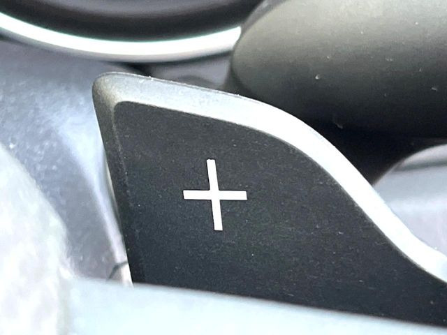 �y�p�h���V�t�g�z�n���h�������𗣂����ɑf�����V�t�g�A�b�v&�_�E�����ł���̂ŁA�G���W���u���[�L���g�������⍂�����H�̍����ŉ�����������ʂŖ𗧂��܂��B