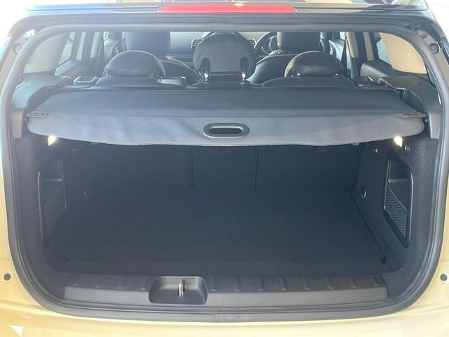 ���g�����N���[��:����L������e�X�y�[�X!���ꂾ���̍L��������΂��������⃌�W���[�Ȃǂɂ��œK�ł�!�g�p�������Ȃ����ꂢ�ȏ�Ԃ��ێ����Ă���܂��B