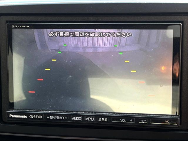 �y�o�b�N�J�����z���Ԏ��Ɍ�������A���^�C���f���Ŋm�F�ł��܂��B��^���Ǝ{�݂◧�̒��ԏ�ł̒��Ԏ���A��Ԃ̃o�b�N���ɑ劈��!�^�]�X�L���Ɋւ�炸�A����K�{�ƂȂ��������̂ЂƂł�!