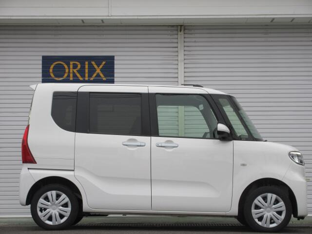 AIS����:���X�ł̓g���^�E�z���_�E�j�b�T���E�}�c�_�E�X�o�����[�J�[�n�̒��ÎԎ��Ɖ�Ђƕ��В�g��Ђ�6�Ђœ��ꂳ�ꂽ�u�]����v�u������v�ɑ���A�����Ɍ����]�������M���̂����鍸��