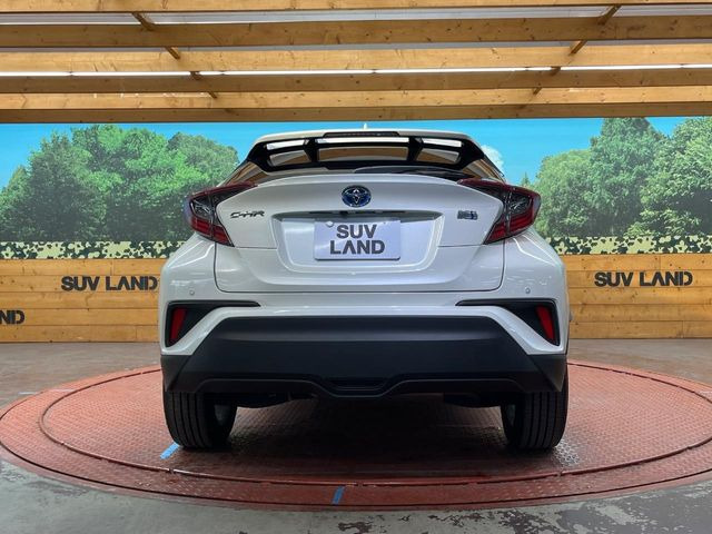 ���S�̍Œ�10�N�E���s�������ۏ�(�L��)�����p�ӁB�ۏؓ��e���[���͂������A�����_��&�I�C��������A�N�����x�̑S���E24���ԃ��[�h�T�[�r�X���t�т���Ă���܂��̂ł����S�������B