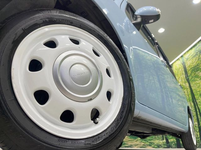 �y����14�C���`�A���~�z�C�[���z�O�ςɃ}�b�`���������A���~�z�C�[���𑕒����Ă���܂��B�e��ЊO�A���~�z�C�[����A�X�^�b�h���X�^�C�����戵�����Ă���܂��B���񂲑��k����������