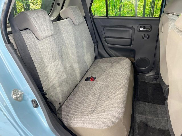 �㕔���Ȃ��C�ɂȂ�悤�ȃL�Y�E�����ւ��蓙�A�傫�ȃ_���[�W�͂Ȃ��A�ǍD�ȏ�Ԃł��B