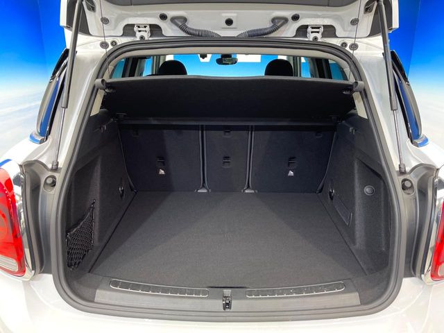 ���g�����N���[��:����L������e�X�y�[�X!���ꂾ���̍L��������΂��������⃌�W���[�Ȃǂɂ��œK�ł�!�g�p�������Ȃ����ꂢ�ȏ�Ԃ��ێ����Ă���܂��B