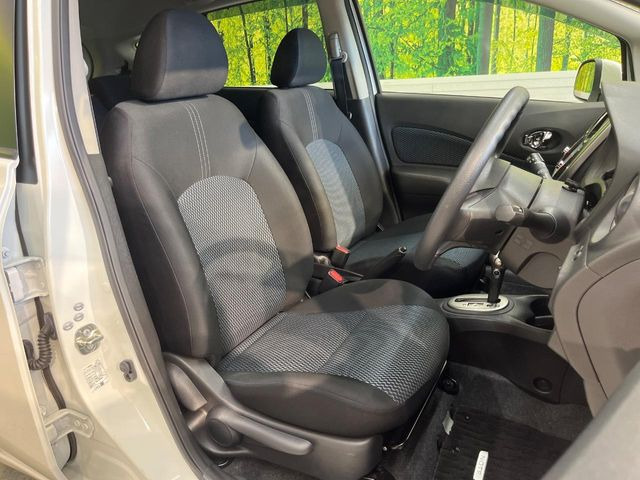 �^�]�ȃV�[�g���͎g�p�������Ȃ��A�ǍD�ȏ�ԂƂȂ��Ă��܂��B���J�Ɏg���Ă������Ƃ��悭�킩��܂��ˁB