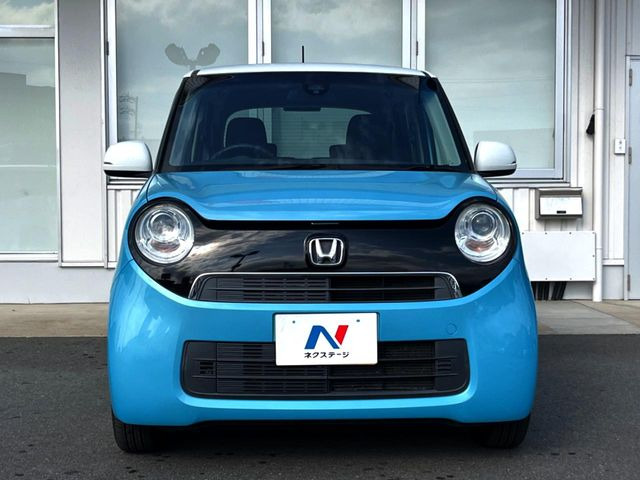 ���Ђł́A�S�ԁw�C�����Ȃ��x�̂��Ԃ̂ݎ�舵���Ă���܂��B��C�o�C���[�ɂ�錵�I�����d����̌�A���Ɍ�̎ԗ��`�F�b�N���s���A�l�N�X�e�[�W���F�肵�����i���Ȓ��ÎԂ����񋟂��Ă���܂��B