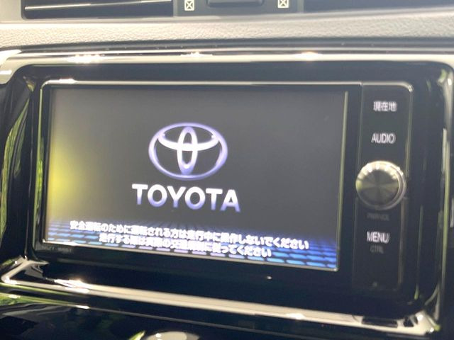 �y�����i�r�z�l�C�̏����i�r�𑕔��B�I�[�f�B�I�@�\���[�����Ă���ABluetooth�ڑ�����΂������̃X�}�z��MP3�v���C���[�̉��y���Đ��\!�����̉^�]������Ɋy�����Ȃ�܂�!!