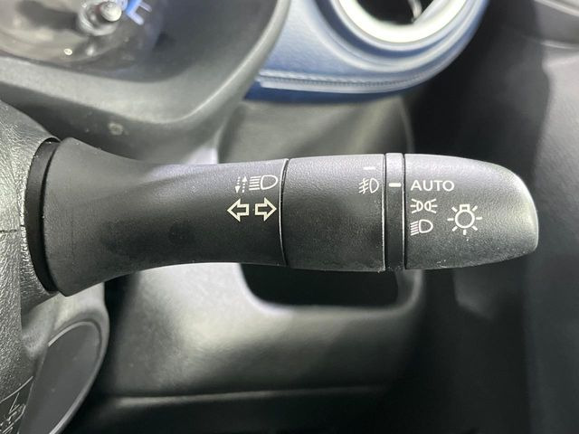 �y�I�[�g���C�g�z����̖��邳�ɉ����Ď����Ńw�b�h���C�g�̓_���E�������ł���@�\�ł�!���C�g�̕t���Y��E�����Y��Ȃǂ������Ȃ�A�J�̓���[���̑��s�����S!�g���l���ʉߎ����֗��ł��ˁ�