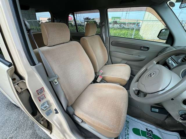 �����ł����[�ԑO�ɃN���[�j���O�����{�v���܂���