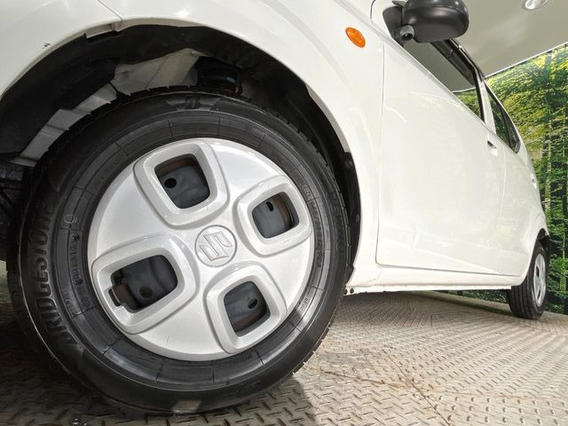 �y����13�C���`�X�`�[���z�C�[���z�l�N�X�e�[�W�ł́w�ЊO�A���~�z�C�[���x���D�]������!�L���u�����h���炨�l�ł��ȃA���~�܂ŕ��L������Ēv���܂���X�^�b�h���X�^�C������舵���Ă���܂��̂ł��C��������!