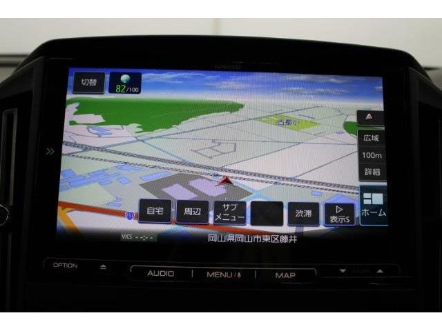 ���Ђ͂��������j�b�Z�C���a���ۑ㗝�X�ł��B�S�c�ƎЈ����ی��̕�W�l���i���擾���Ă���܂��B���C�y�ɂ����k���������B