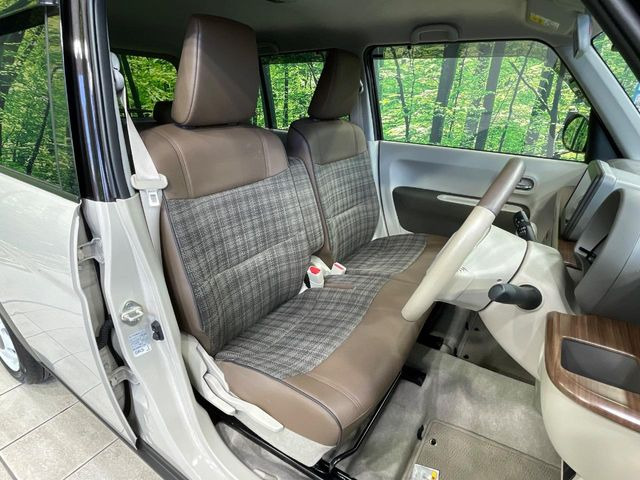 �^�]�ȃV�[�g���͎g�p�������Ȃ��A�ǍD�ȏ�ԂƂȂ��Ă��܂��B���J�Ɏg���Ă������Ƃ��悭�킩��܂��ˁB